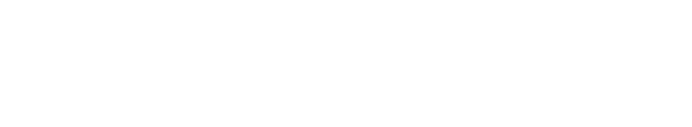 PensionGold Logo on Login page